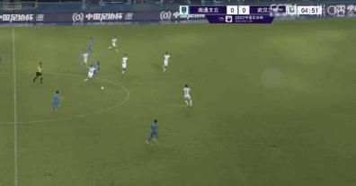 亚洲第一香蕉视频