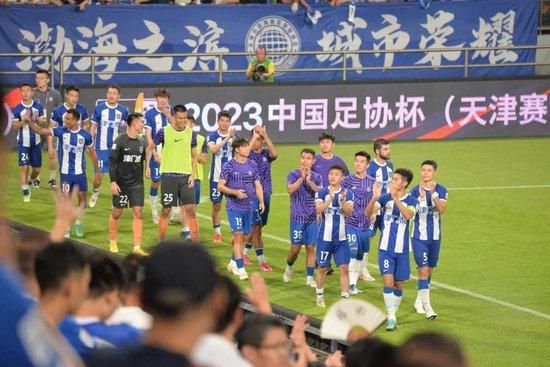 国产精品亚洲一区二区在线观看