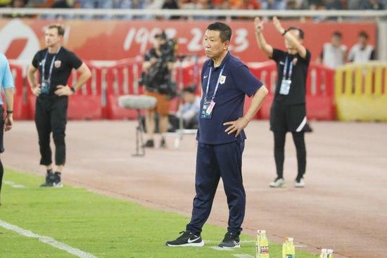 伦理电线在2019