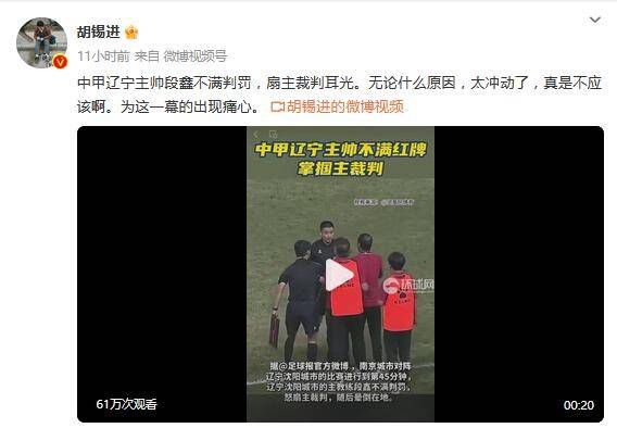黄色电影在线免费