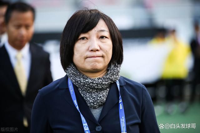 少妇打晨炮口述
