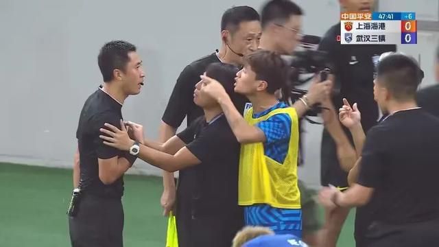 灌醉直男chinesegay