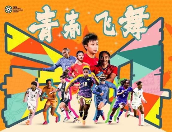 青青草原在线新免费