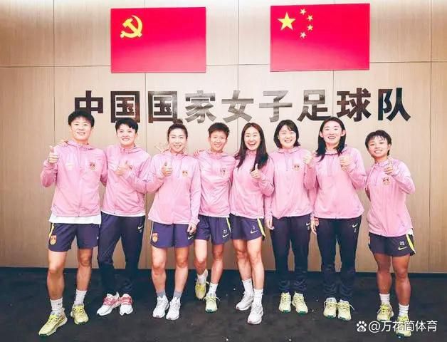 不知火舞和小男孩
