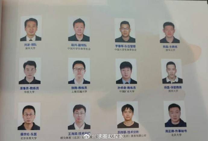 海上自拍