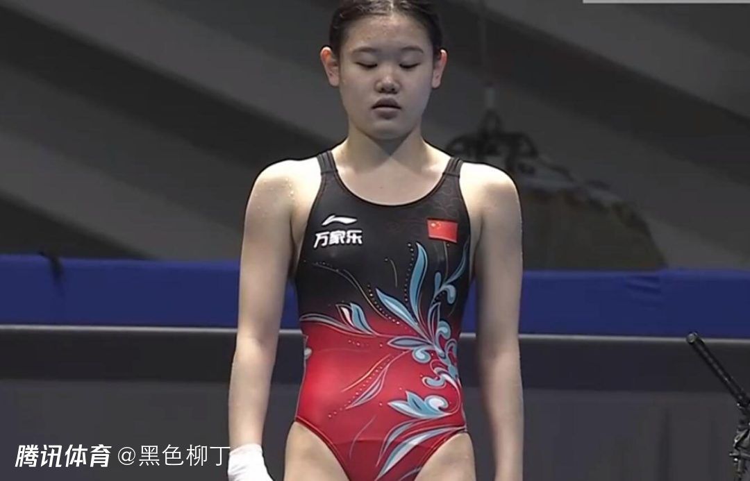 在线看片不卡