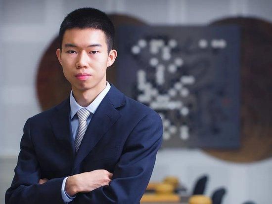 伊人五月天婷婷琪琪综合