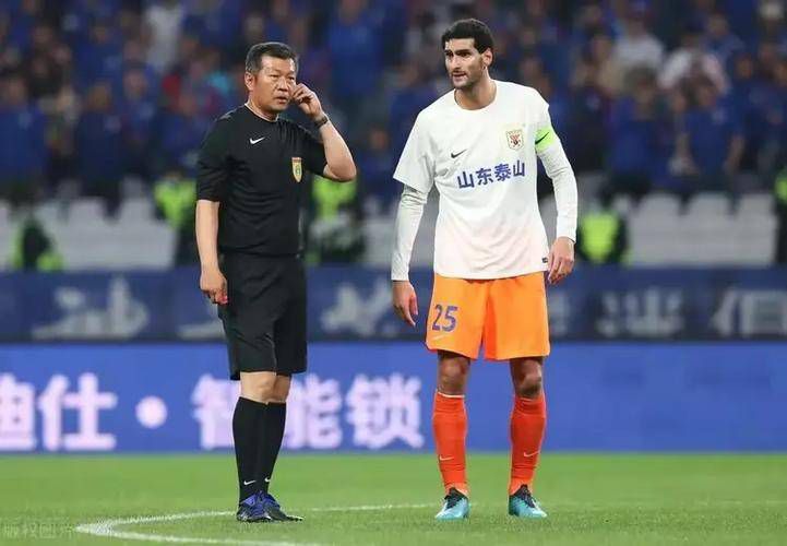 网站本子