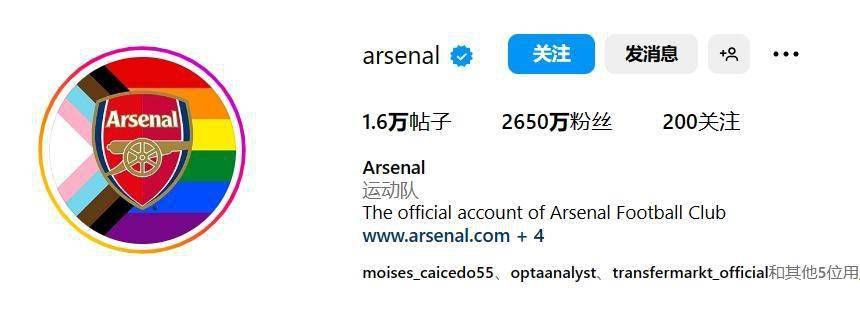 一道本在线