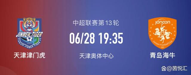 教育很深的男人