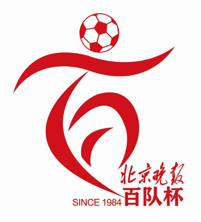 淫乱的护士