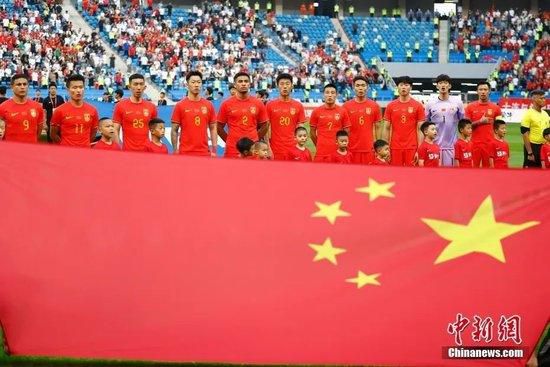 免费观看一级成人毛片软件