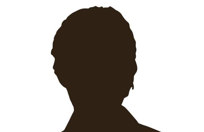 国产精品青草久久久久福利99