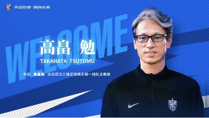 阿姨卸水湿内裤