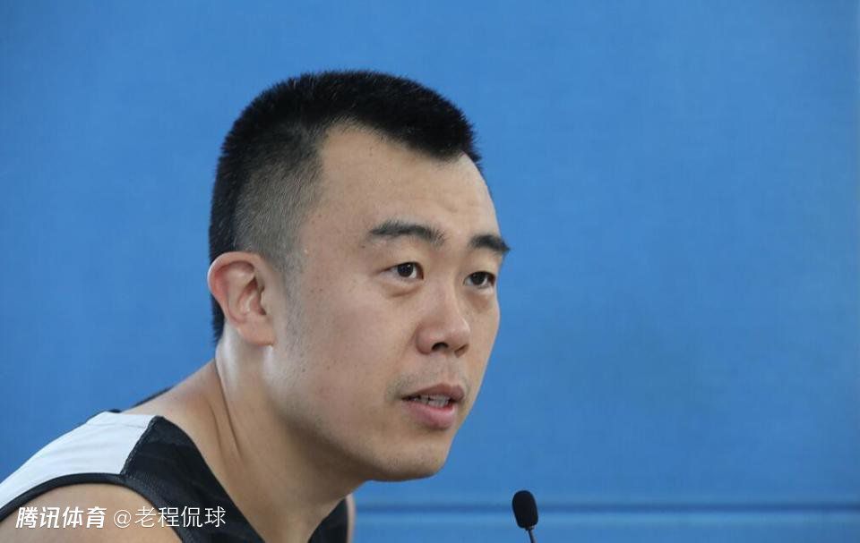 99视频在线播放