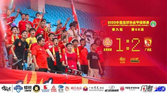 2012国语在线观看免费完整版