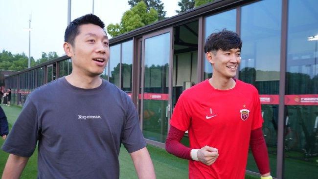 色综合亚洲精品激情狠狠