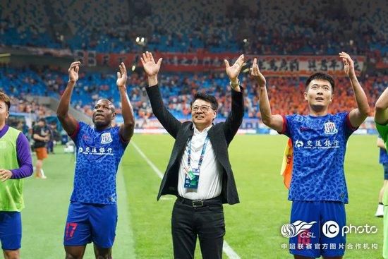 自拍偷拍11p