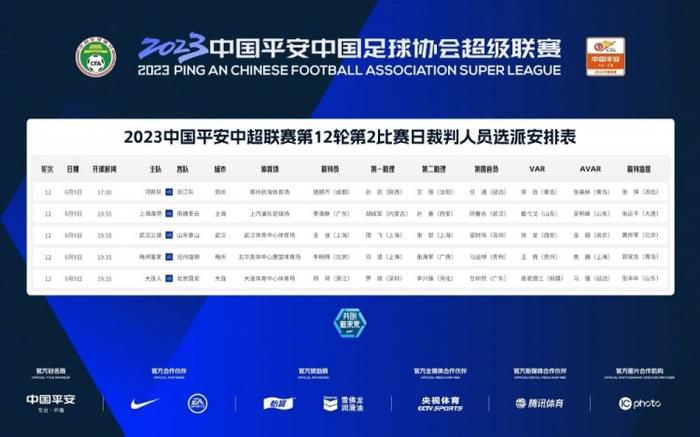 国产精品一区二区电影