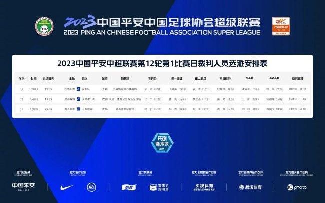 91在线你懂的