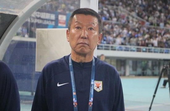 后宅情事