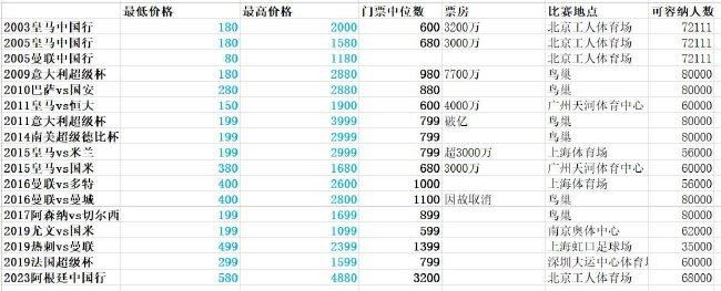 少妇高潮迭起