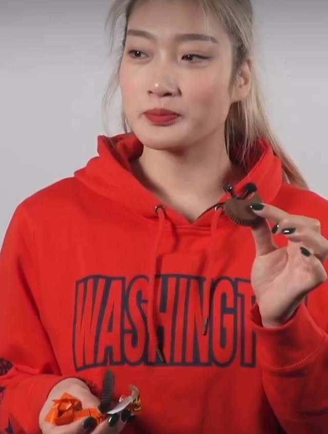 欧美特级特黄a大片免费