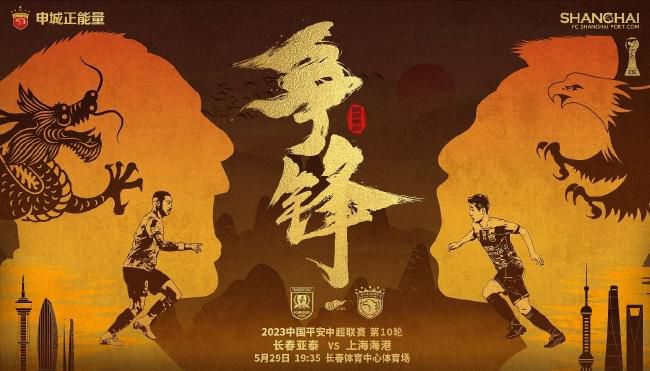 在线精品国产