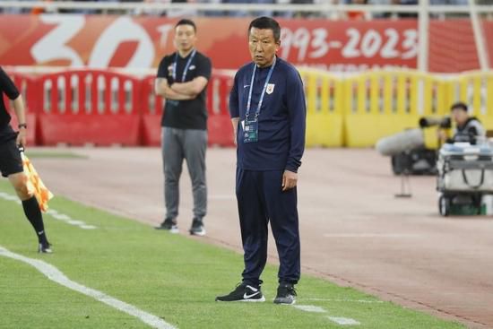 久久综合九色综合97伊人麻豆