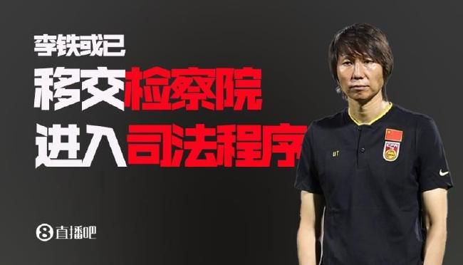 国产麻豆欧美亚洲综合久久