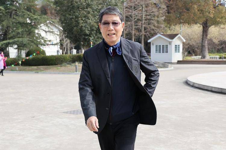 国产资源免费
