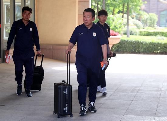 精品国产一区二区三区久久