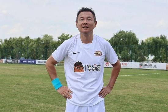juliaann办公室与黑人