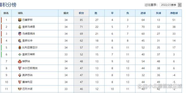 日韩av片免费播放