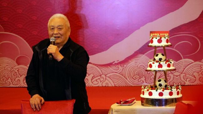 红猫大本营最新地址是什么?