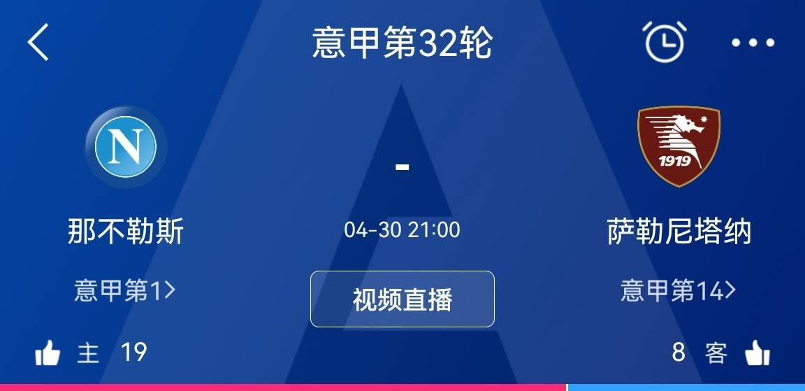 夸克在线电影在线观看
