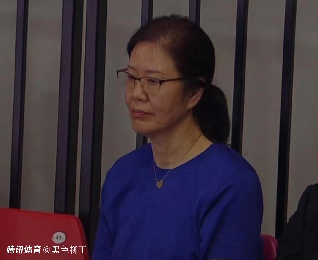 女装图片高清图片