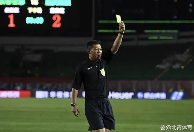 丁香六月狠狠激情综合基地