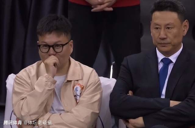 小姐妹的私生活2020
