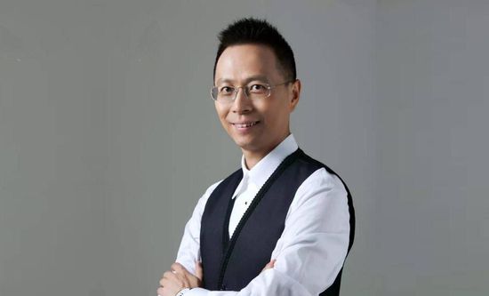 在线观看不卡