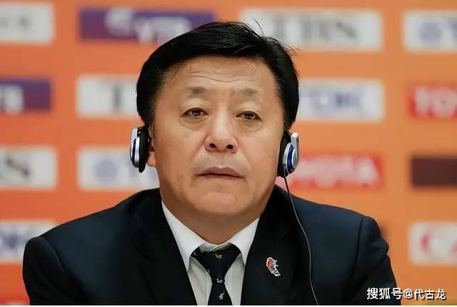 亚洲国产日韩a在线播放