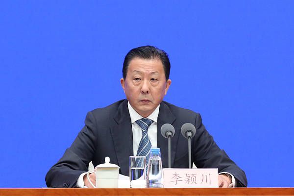 www.aaa国产