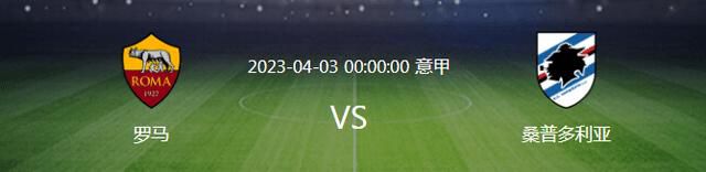 香蕉视频app成人