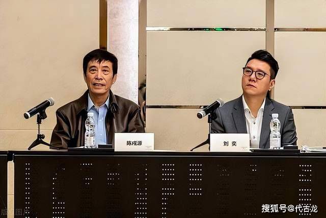 精品欧美成人高清在线观看2021