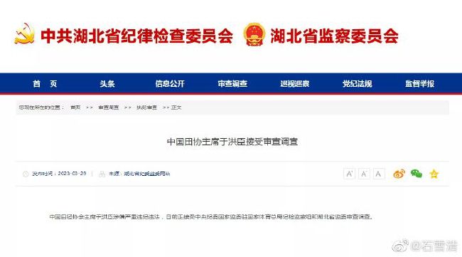 亚洲肥熟
