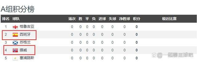朋友老婆