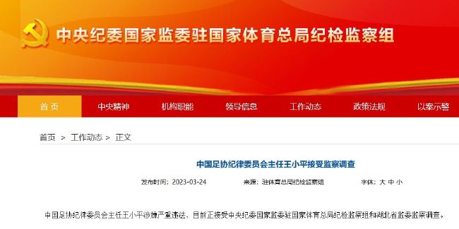兄弟的老婆