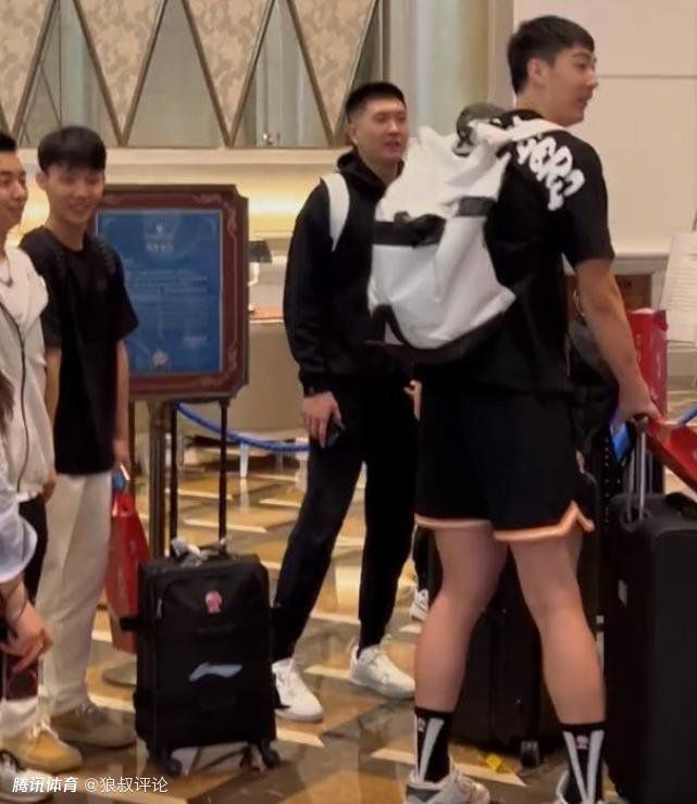 桃乃木香奈电影在线观看