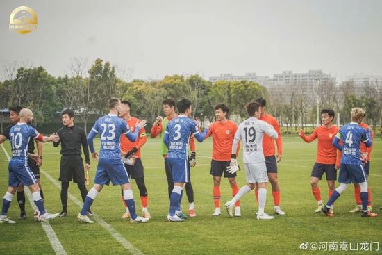午夜一级精品免费毛片