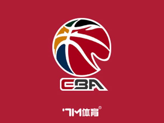 亚洲高清视频在线播放